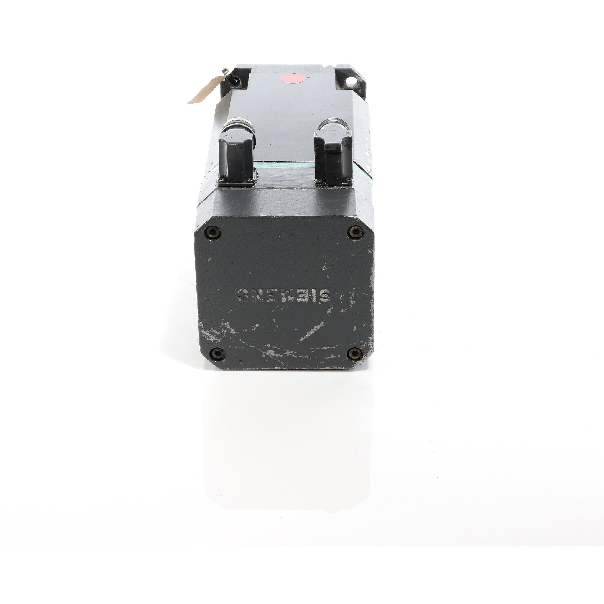 Bürstenloser Servomotor ED161 3257 01 008 Gebraucht